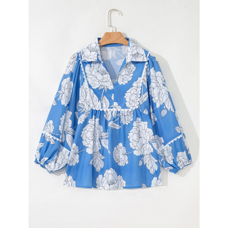 d3fd25d0-1349-4d92-b180-2adaeb9907e1-Max-Origin