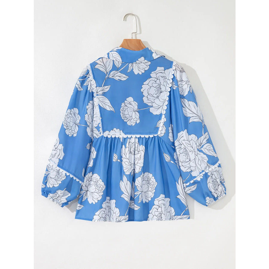 73cdb525-3559-4357-8615-87c0af0a223c-Max-Origin