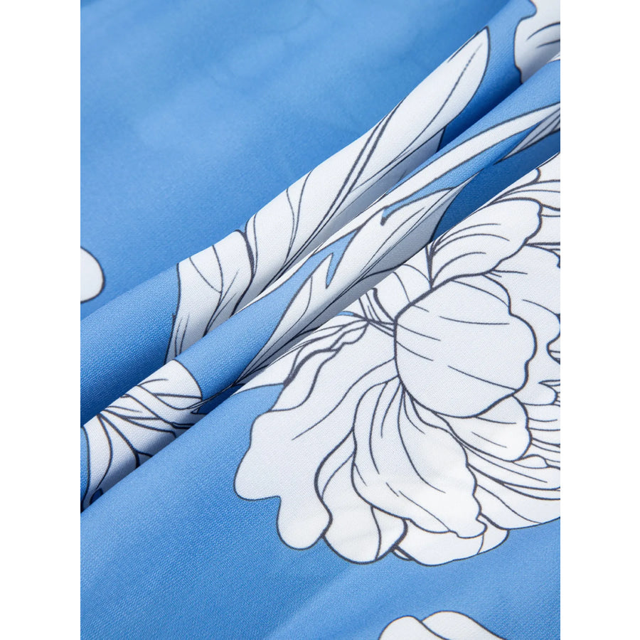 86ff7eba-658e-4993-ab6b-3a43fff402fe-Max-Origin