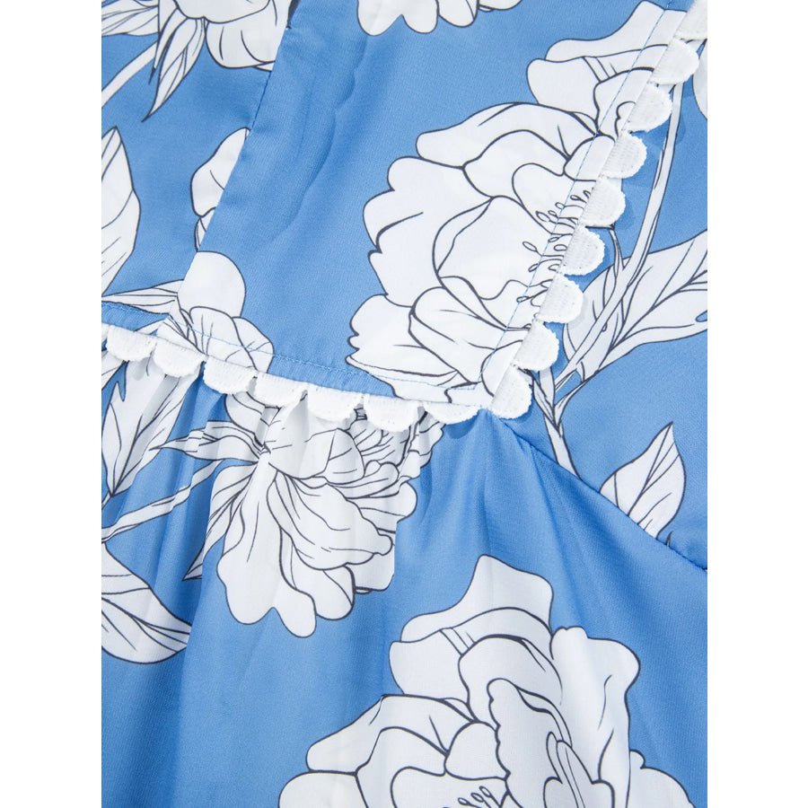 00963ec4-c387-40c0-85b9-fb15cd1568ca-Max-Origin