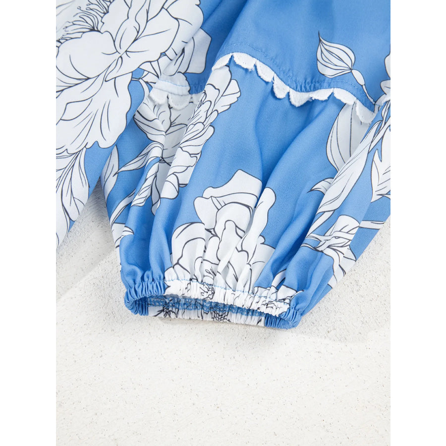 5a649b6a-90d5-44c8-88bf-ba175ed676ae-Max-Origin