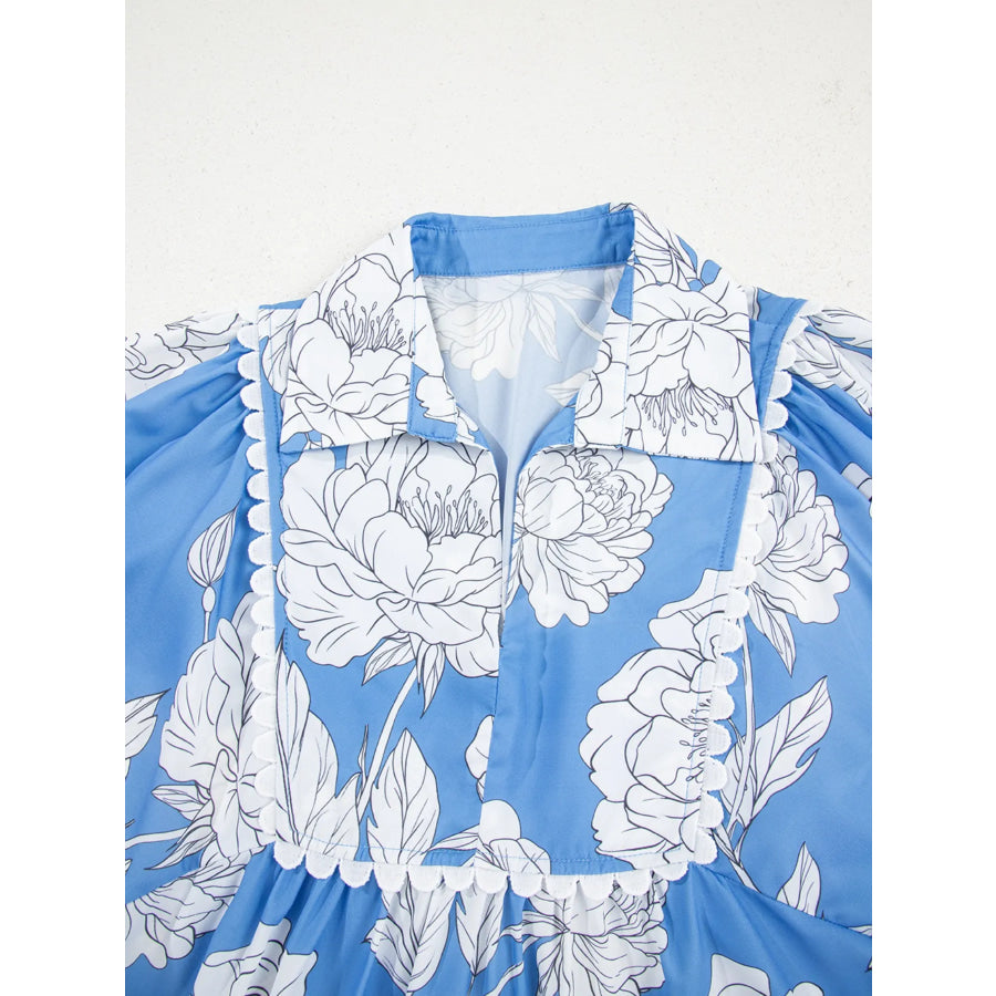 19606f3f-6153-4a60-b76f-d81dfd4da398-Max-Origin