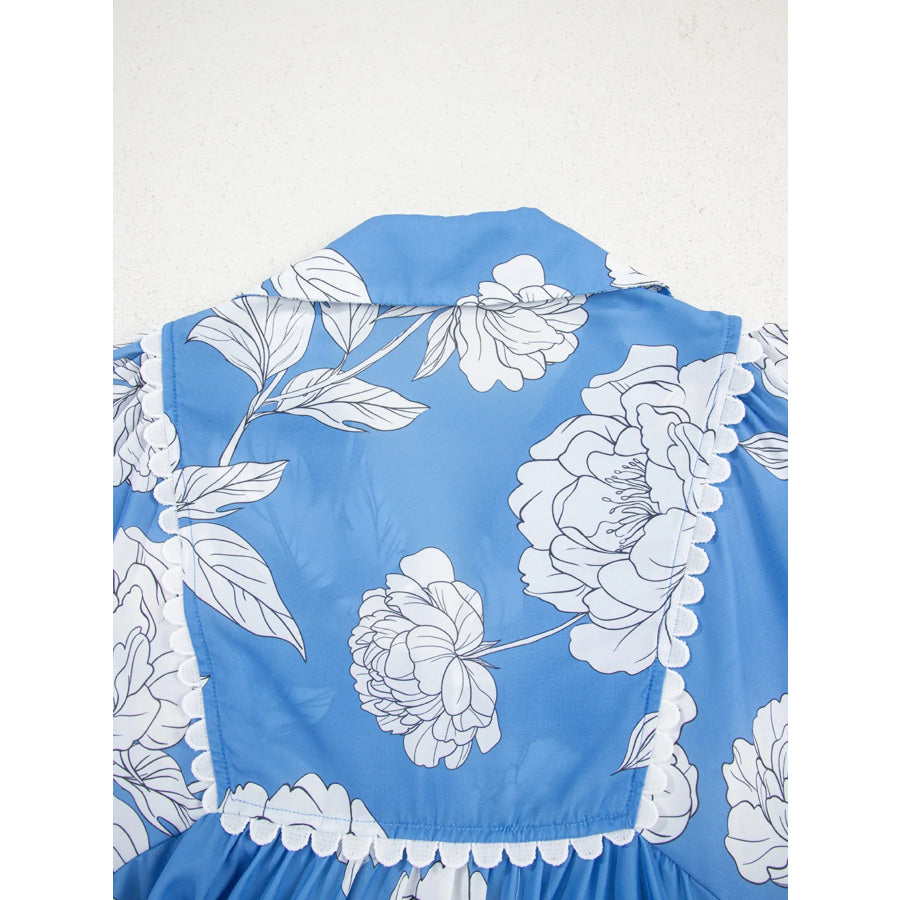 4520be67-9347-4fb4-ac34-f71f136df41c-Max-Origin