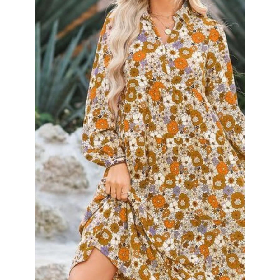 e995fc2d-0ed5-444f-8cad-00f6fdd0ce7a-Max-Origin