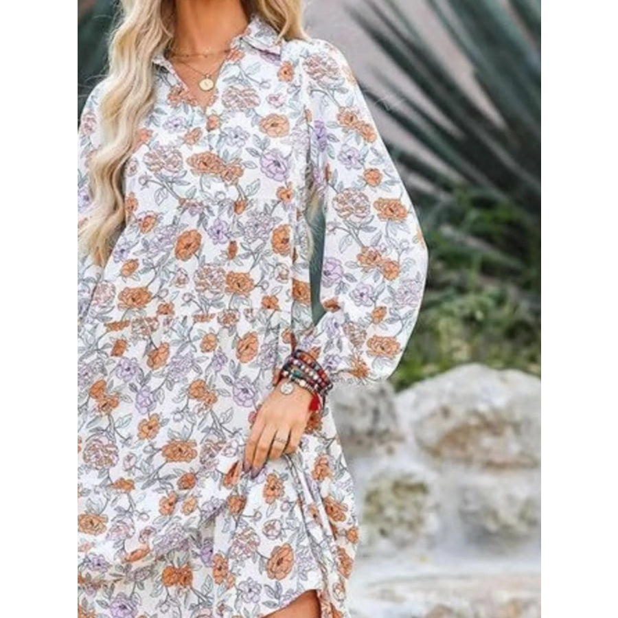 c55b5bfa-a456-4f36-934c-3e40123e462f-Max-Origin