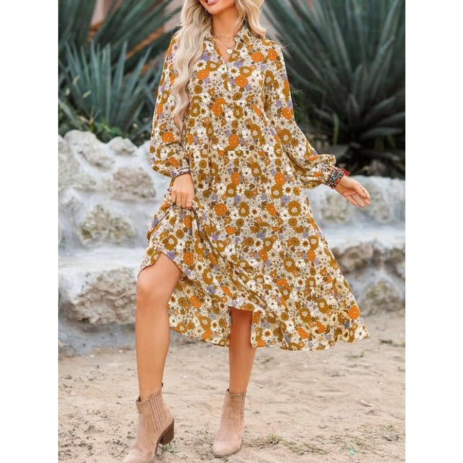 34771396eea44d4183748aa98039d0a8-Max-Origin