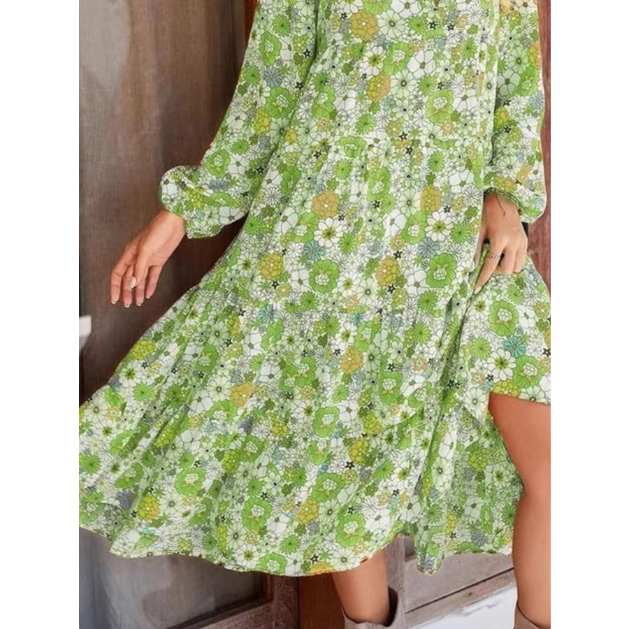 22211138-dfe9-4a8f-91c9-0e9f79337e6e-Max-Origin