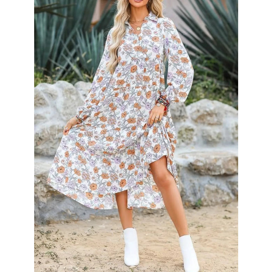 20be27d1177a479b8774f45ef40df22a-Max-Origin