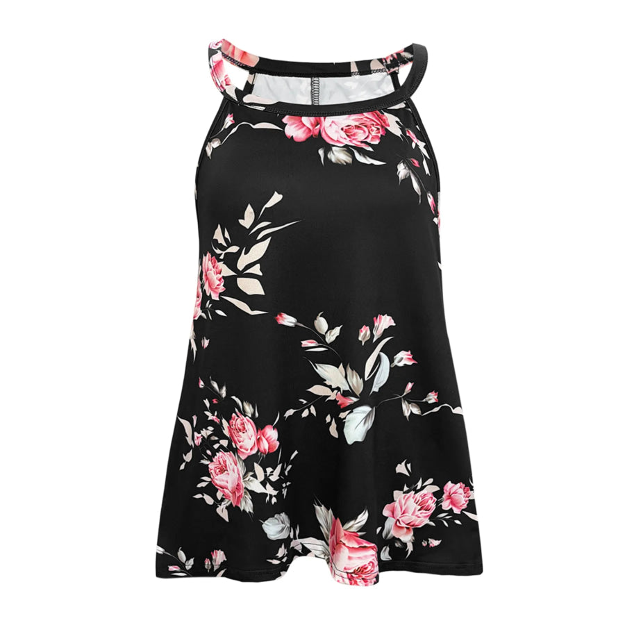 2ae0c784-e9e6-4712-b0df-22e5546916fb-Max-Origin