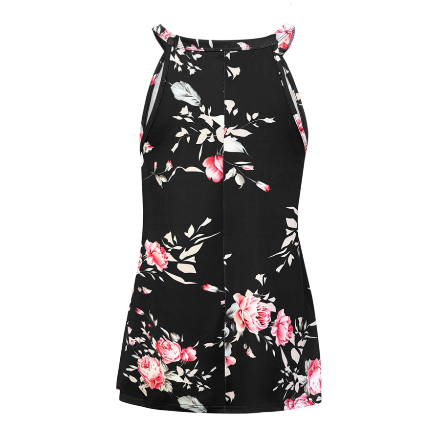 1846379e-83ed-44f6-8b05-520e8da702c6-Max-Origin