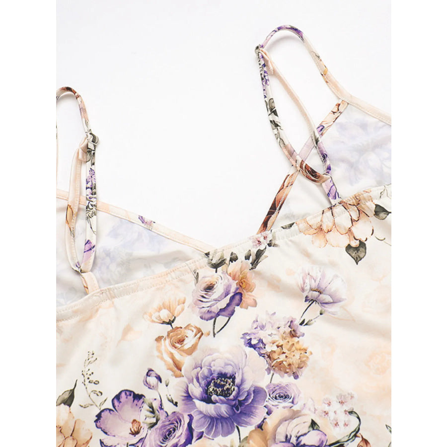 fd9c81d46d074a4c9da5d676427e0c37-Max-Origin