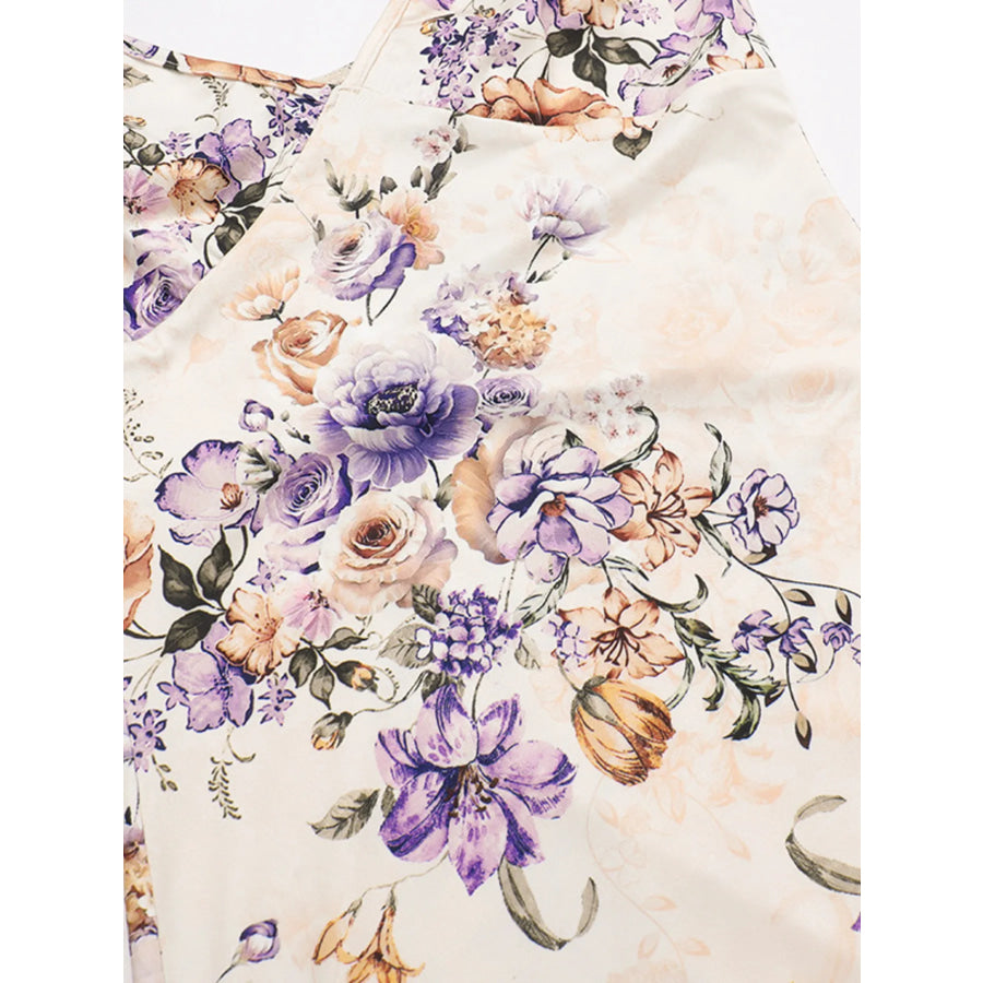 f5829af114de4aa7859b31fb21bf80cc-Max-Origin