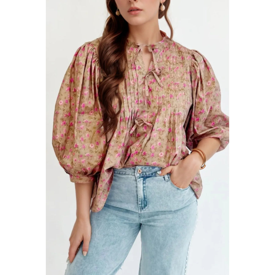 085f7acb-cf99-4e08-ab3a-8b26e3657e95-Max-Origin