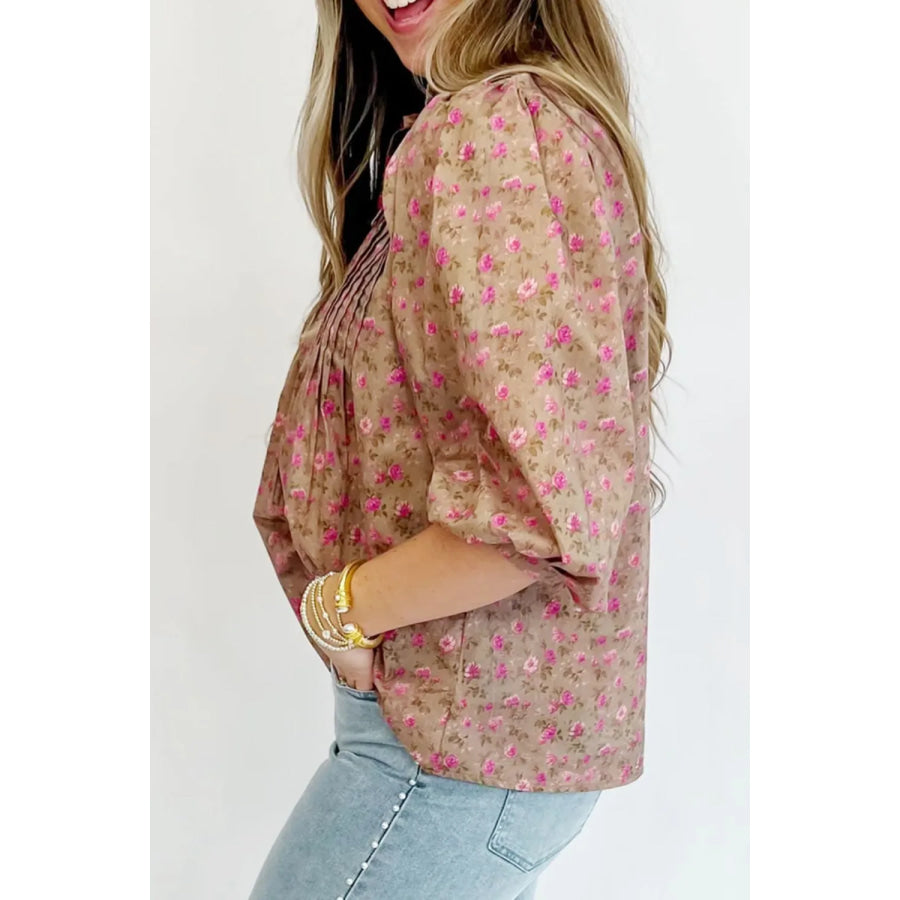 04120834-56be-49dc-ac2e-e2f26701860c-Max-Origin