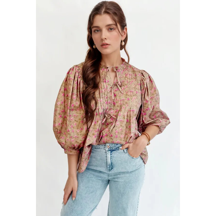 1411d81e-c2a3-4805-81c8-302d95ef682e-Max-Origin