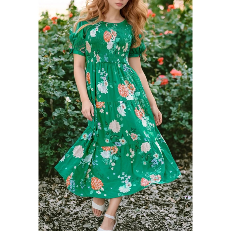 49c54a63-8ba9-472a-abc1-0602ee1cb65f-Max