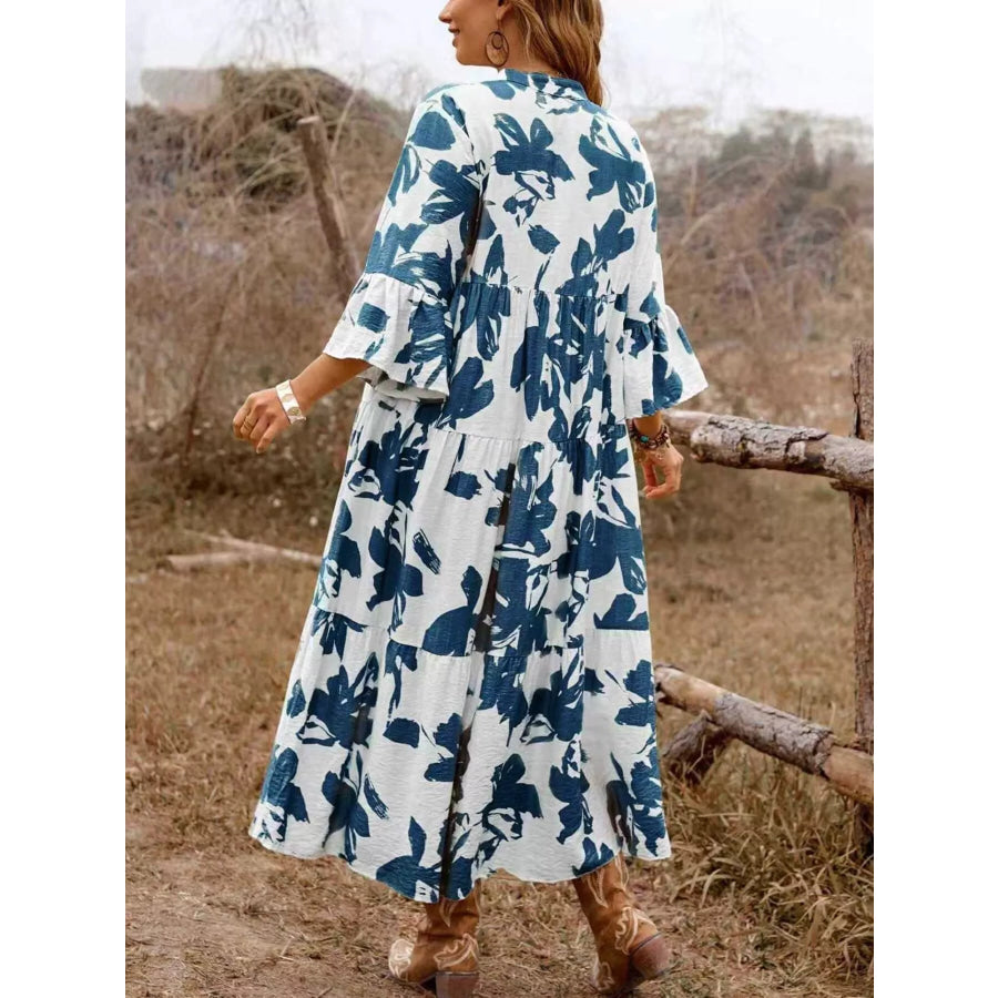 10aece8a7ec24afcbefa446803c333ce-Max-Origin