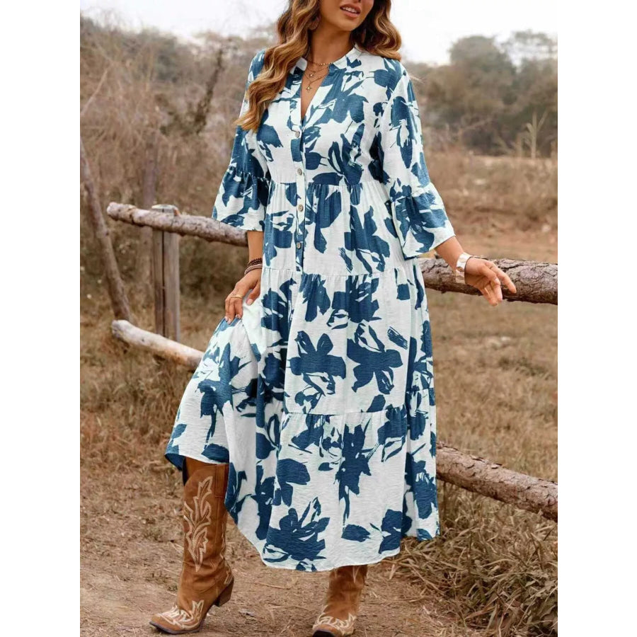 d230980cd154461e9cc4a5db584dfc00-Max-Origin