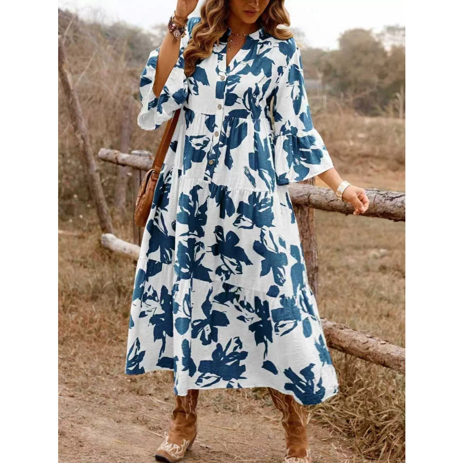 1e312bd3a2cd4cebad80dca0f5987c00-Max-Origin