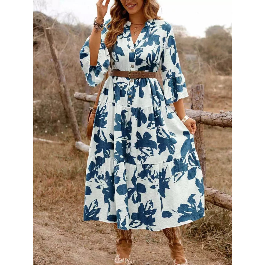 ba7e3d04bb9f4f009ed25f99c84e5b92-Max-Origin