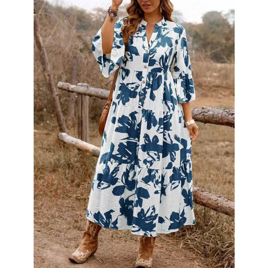 129f926d9cd649eab0d635c3b7f5ae39-Max-Origin