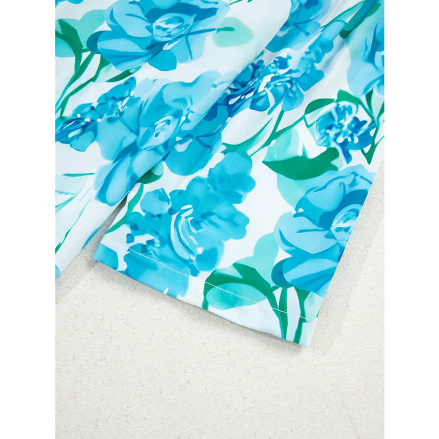 8f7e54baf3044930b28f032b314e0bb7-Max-Origin