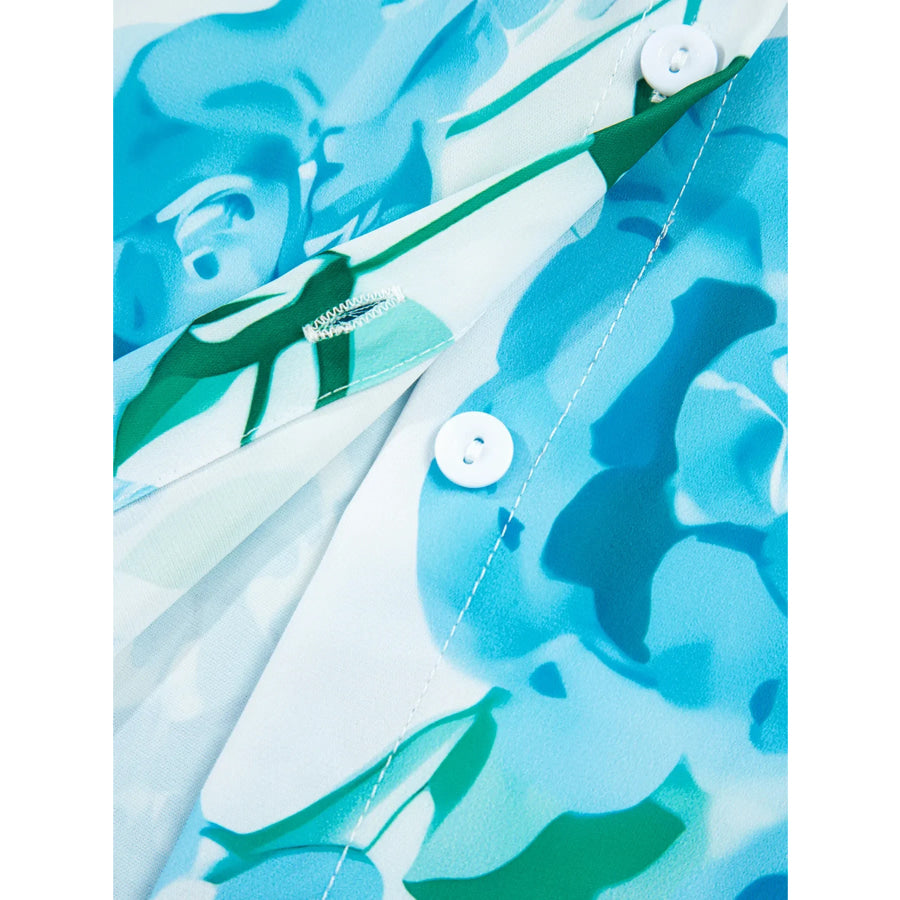 6092ad7521674fa384a35e2563c18670-Max-Origin