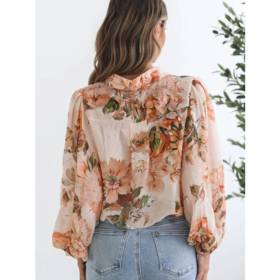 0545a3a450f74757a88d8246a9c3146c-Max-Origin