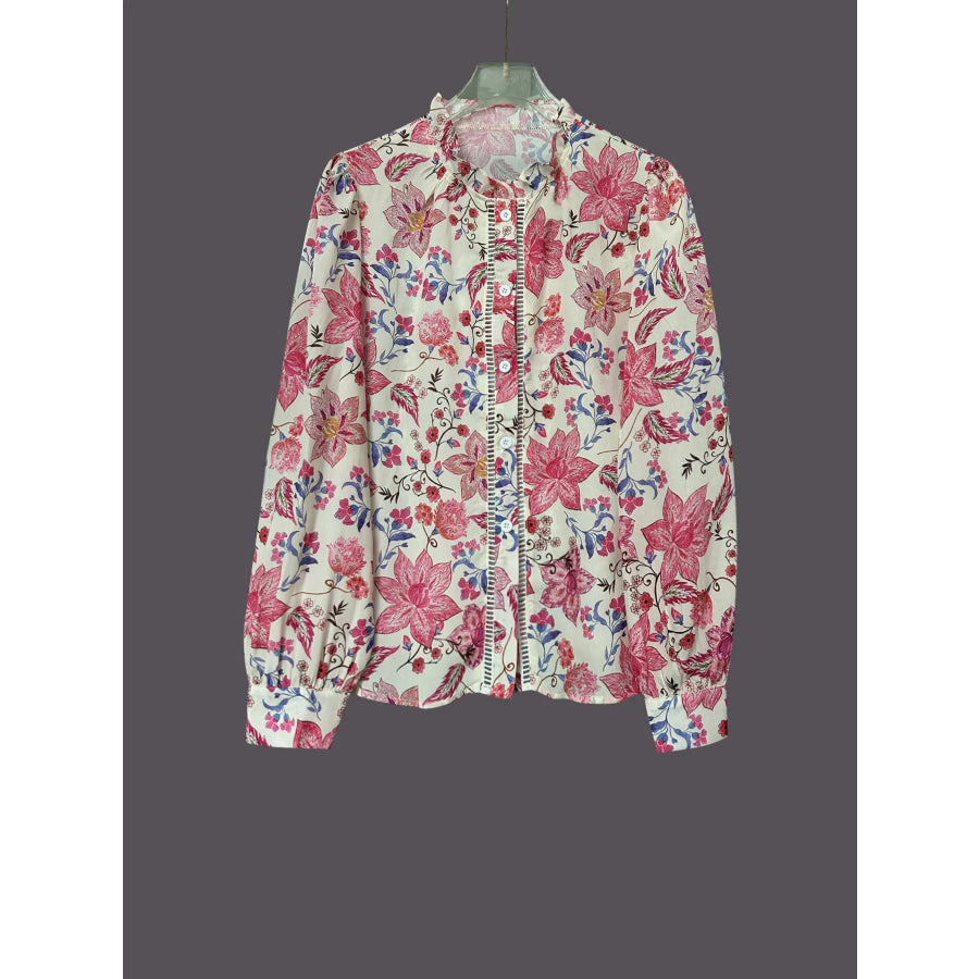 274d45b11aa741b192fc59032ab854ab-Max-Origin