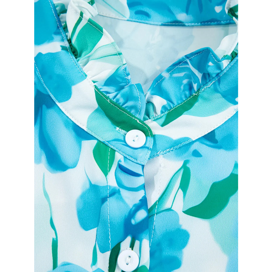 c21539659ef44a6e84ef2ca7cf7f363e-Max-Origin