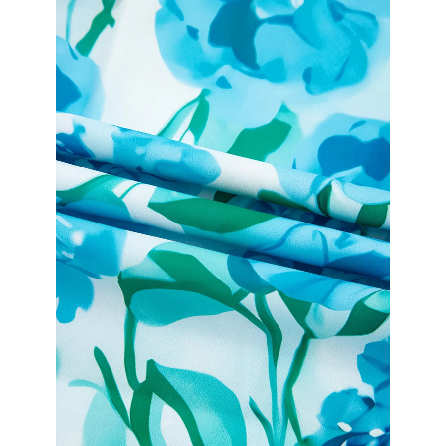 d7404ee2897a486099777f44b247e3af-Max-Origin