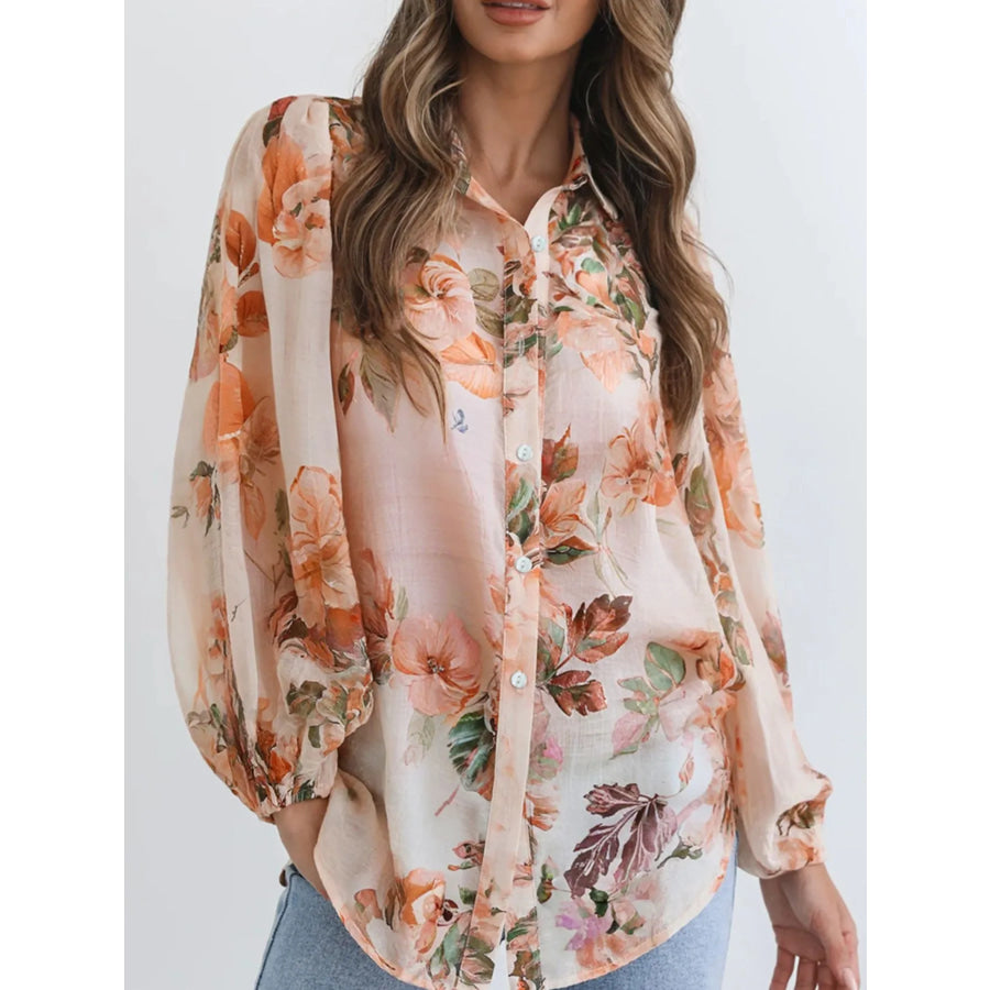 330bc2be-07d1-48ce-9c86-33c1c5410032-Max-Origin