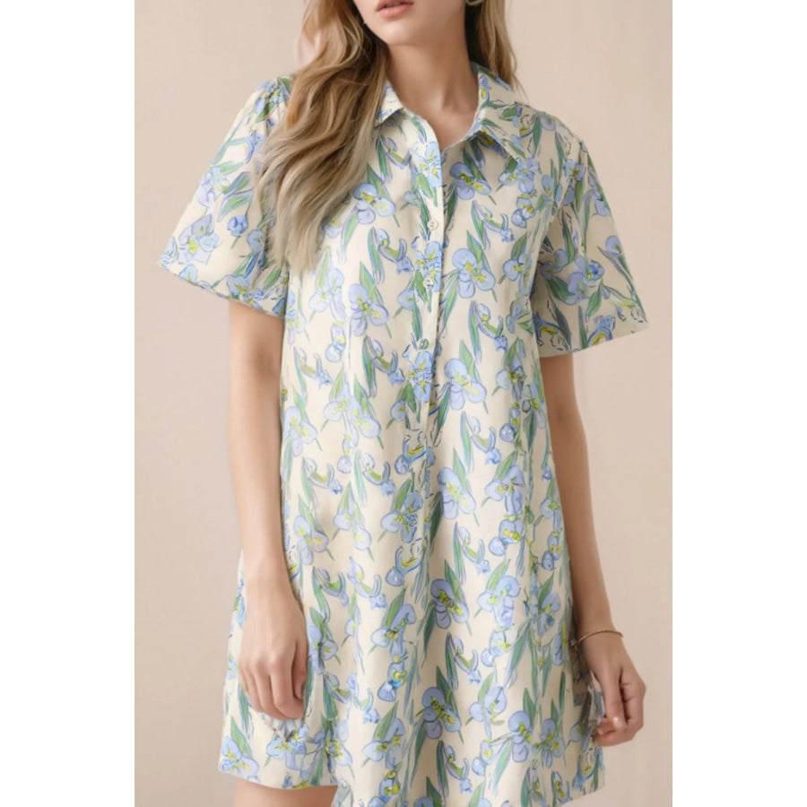 72d1d68f-4bec-4258-a204-34d43edc5d6b-Max-Origin