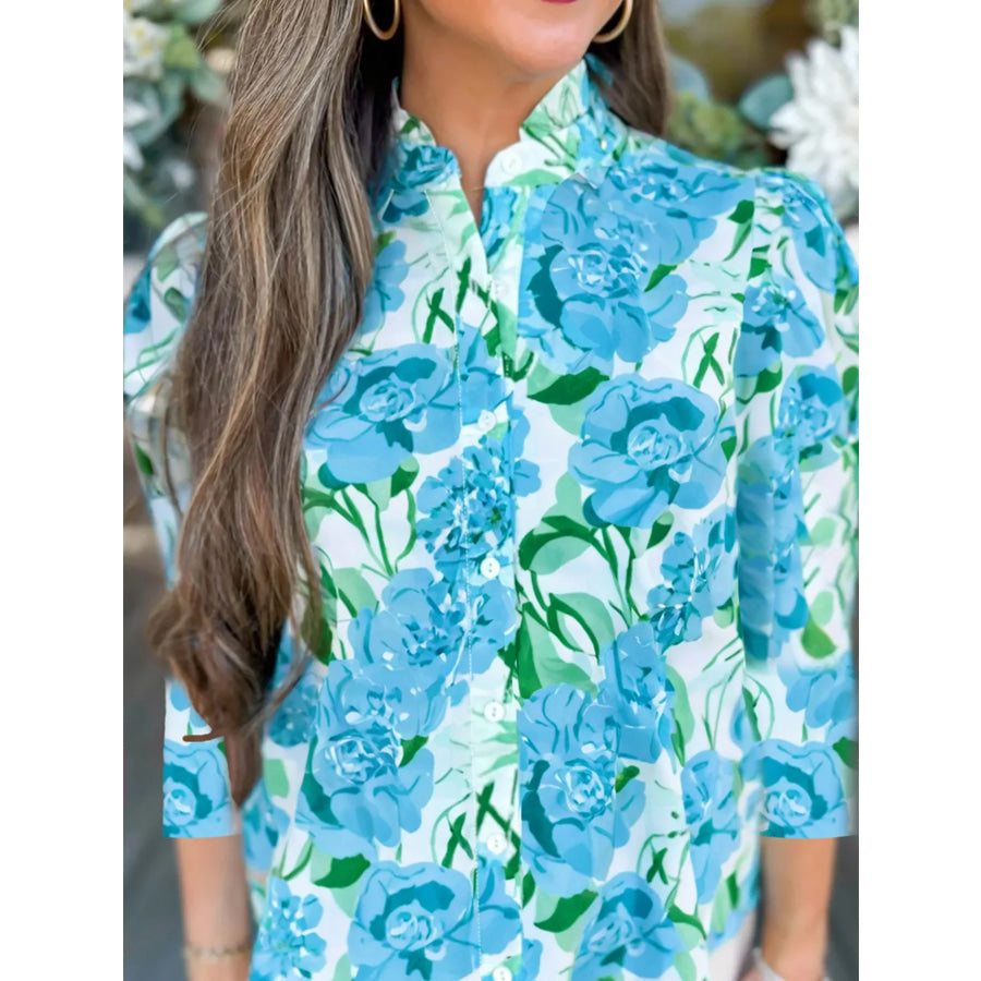 46408c9e9214465ea33038bc18381905-Max-Origin