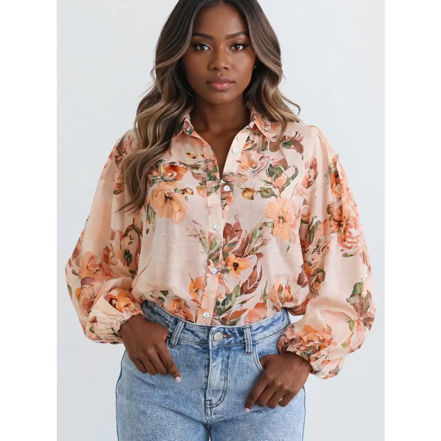 0d5cf5d8-5b6c-4f66-b36f-50ac4231e2c2-Max-Origin