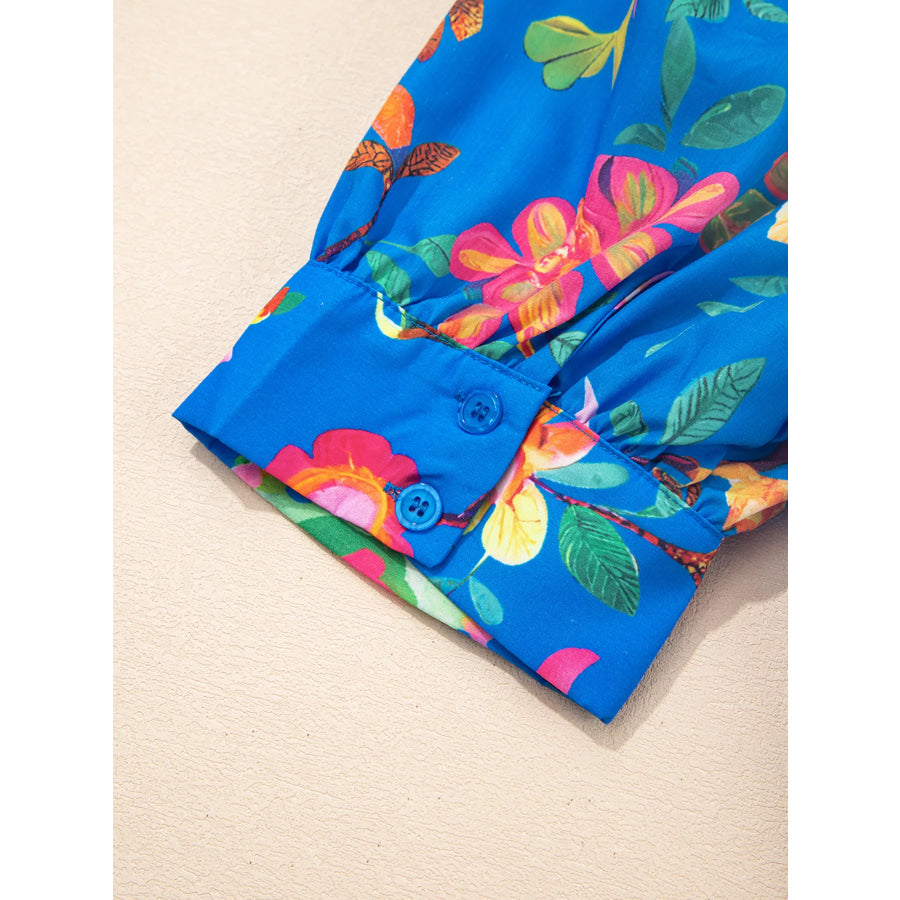 87cc8aa7d8e04337a2a351da5b4a6b66-Max-Origin