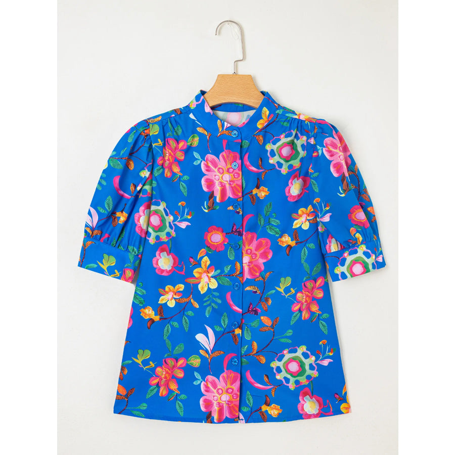 7957409a337843f192465a5775b7eb75-Max-Origin