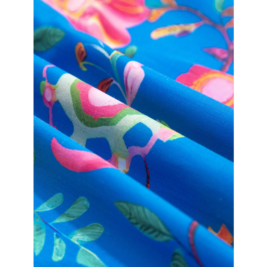 fc14210ffbf94240be94b5fdb0c0be47-Max-Origin