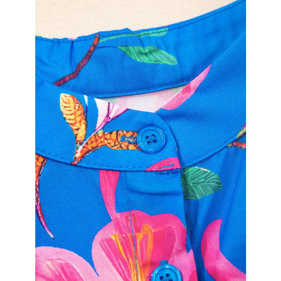 66a0fb05de8d445f8c02e755dac91708-Max-Origin