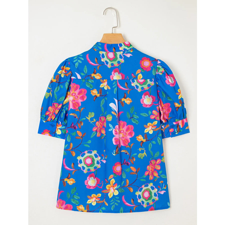 3d0bcce926364f37ae680c17ae7f7dab-Max-Origin