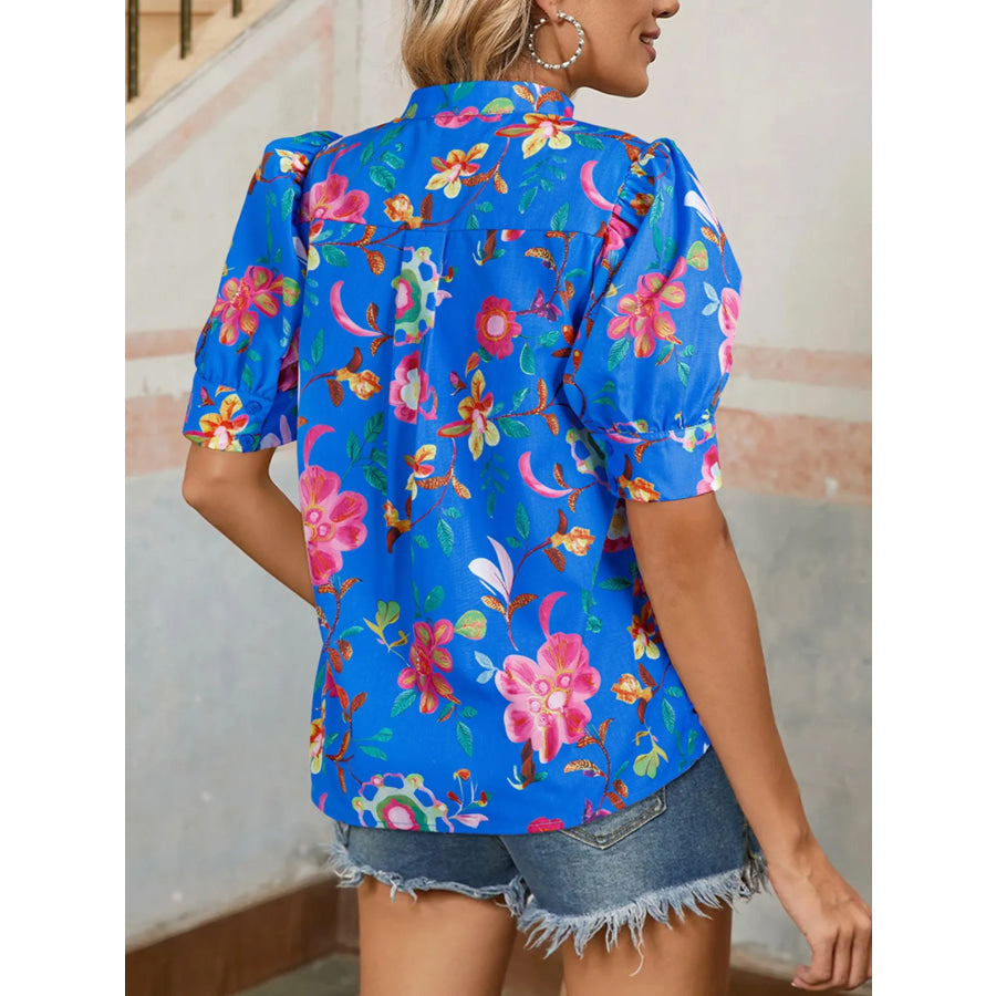 c4eda87f-76d1-4335-a569-214b6e65c154-Max-Origin