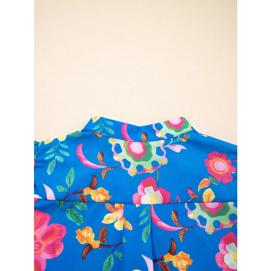 2bd4d9705a5b43df83bbb2985d10430f-Max-Origin