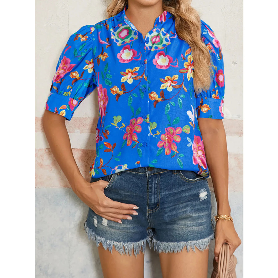 7b932d82473d43bfa268447c5fcbbf11-Max-Origin