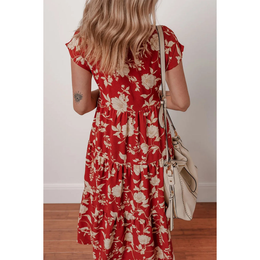 37cec9d6-38bc-48da-833a-2981a094aa2b-Max-Origin