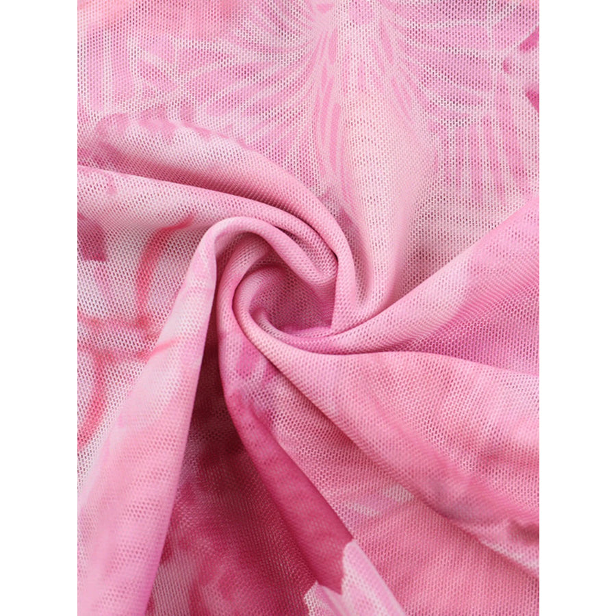 7597e10b9430454e8ab6a31600b635da-Max-Origin