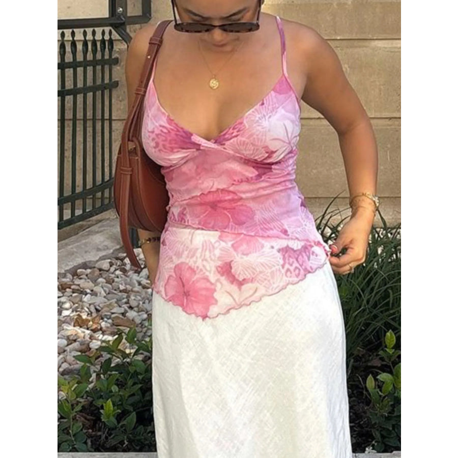 2a2a18dd-b154-46ce-b7aa-19f5a6e42aea-Max-Origin