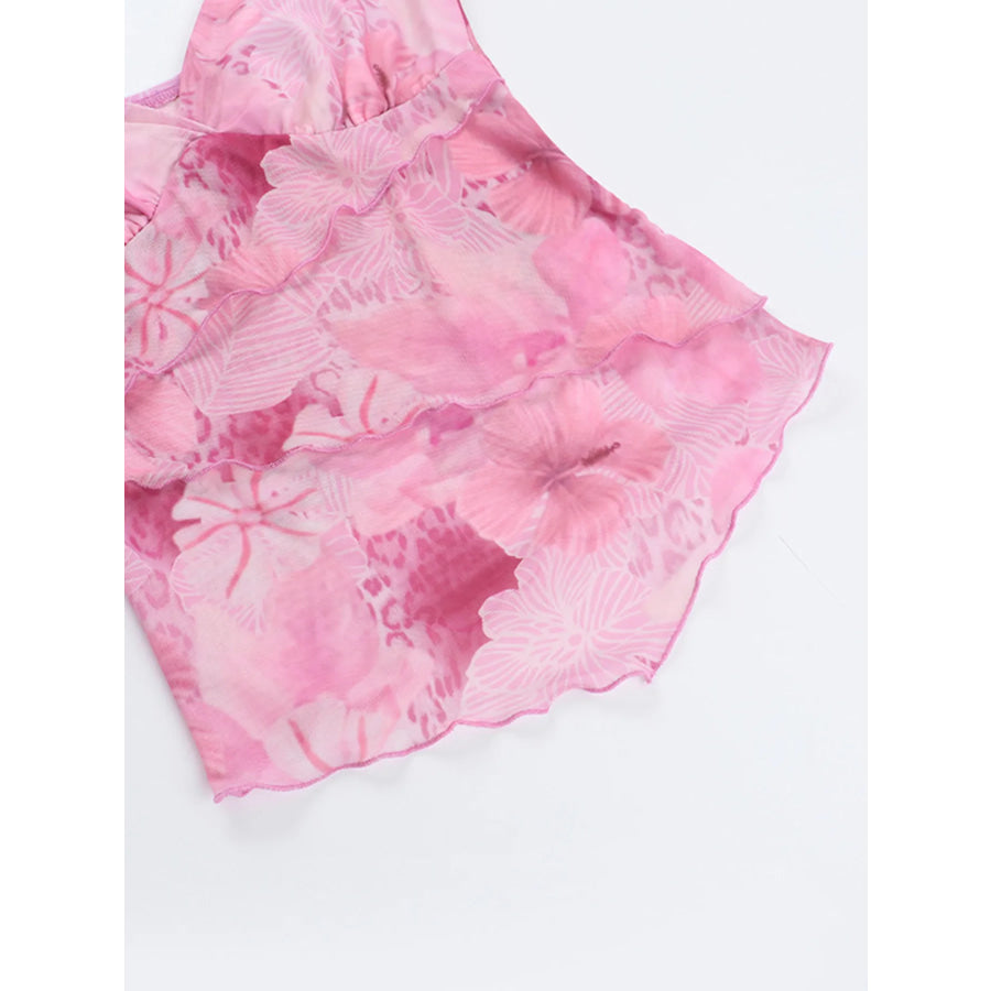 094e1c9120d34a18b5885f502a033e1a-Max-Origin