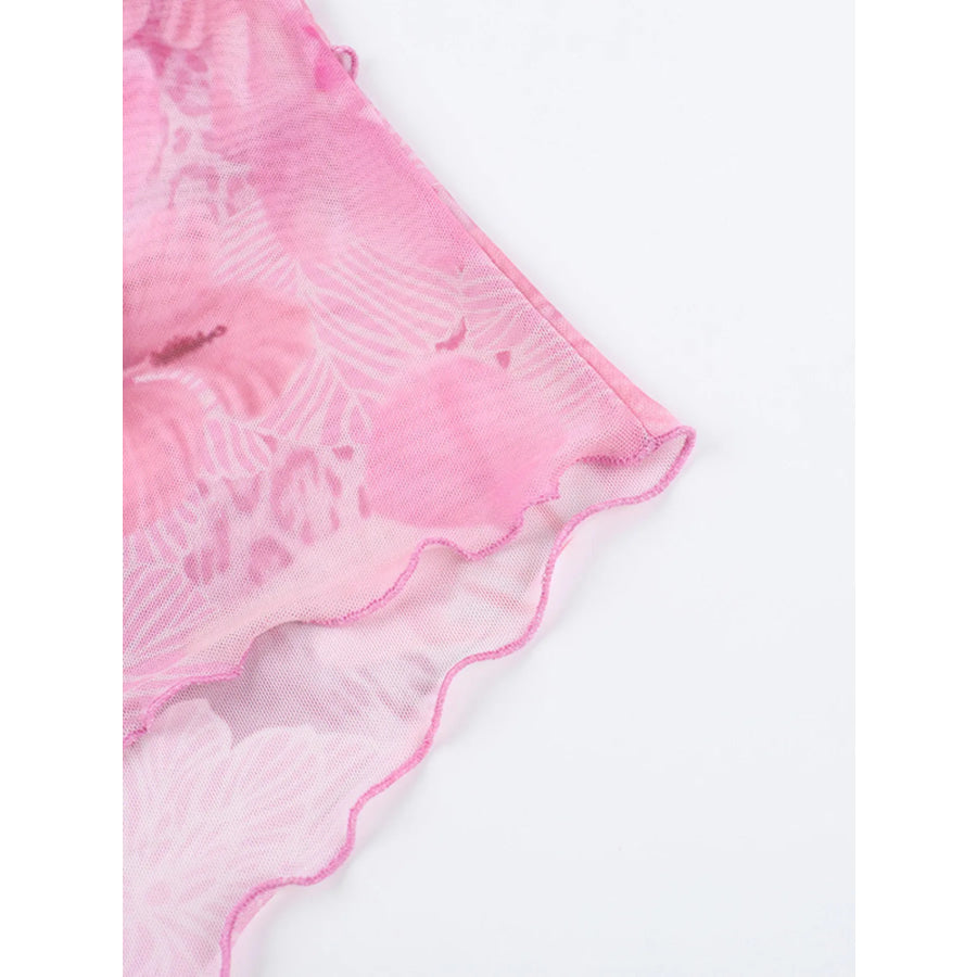 4ba7c7e075274dc9b51239ef6c29704b-Max-Origin