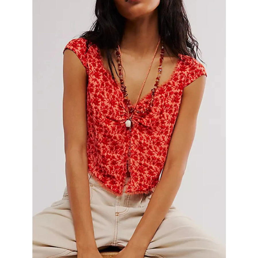 1c0326c0-0a2d-4617-a7cc-8fd137a1fcef-Max-Origin