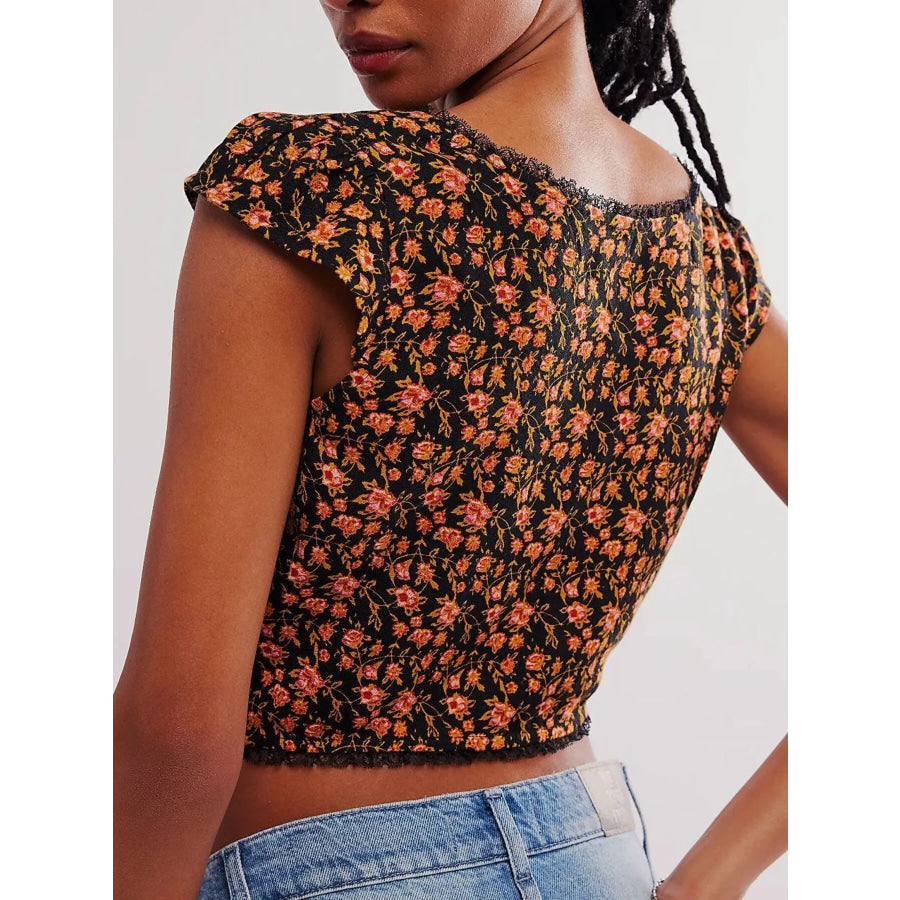 b0237002dcdb4e289e8c63413ff5bf87-Max-Origin